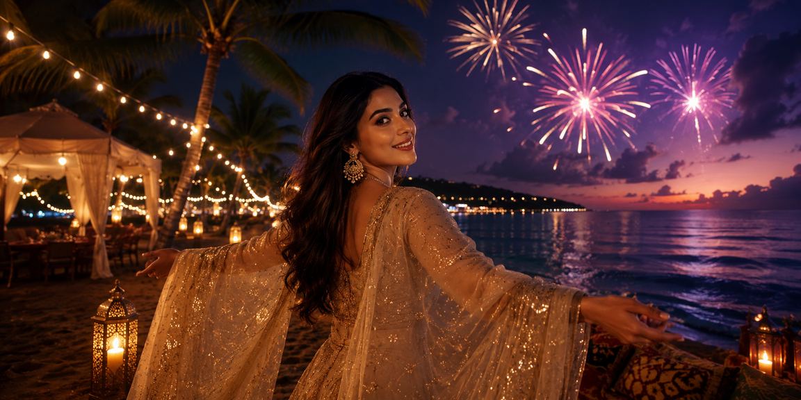 কক্সবাজারে ঈদ উৎসবে mw3 ভিআইপি বোনাস উপভোগ করছেন ব্যবহারকারীরা