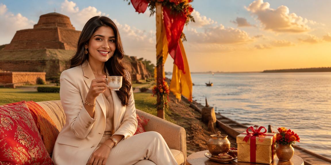কুমিল্লায় পহেলা বৈশাখে mw3 ভিআইপি বোনাস উদযাপন