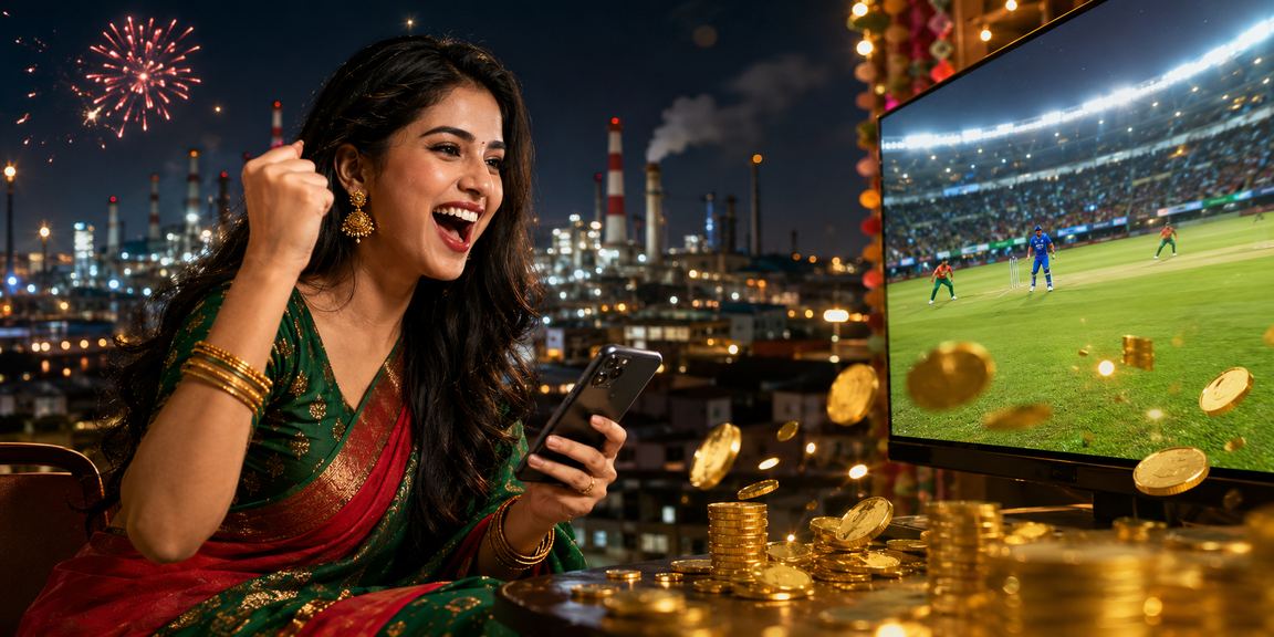নারায়ণগঞ্জে mw3 ব্যবহার করে ক্রিকেট বেটিং ও টাকা লেনদেন করছেন একজন ব্যবহারকারী