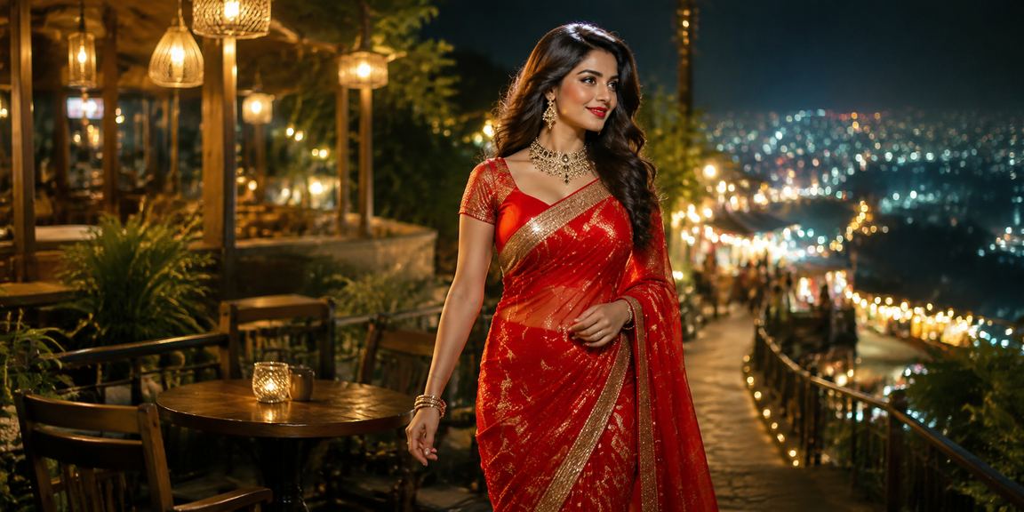 সিলেটে mw3 প্ল্যাটফর্মে টিন পাত্তি গেম খেলছেন একজন ব্যবহারকারী