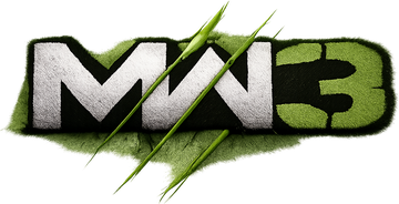 mw3
